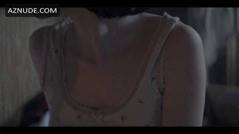 OSMY DEN NUDE SCENES AZNude