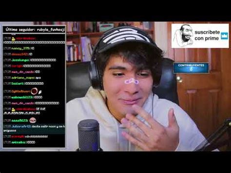 La Madre Le Pregunto Si Era Gay YouTube