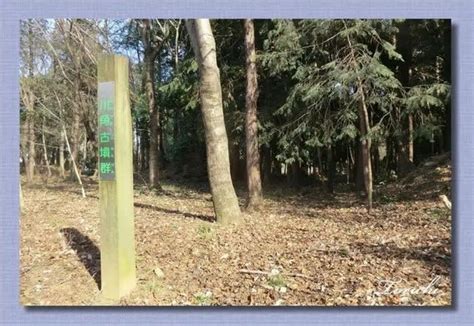 鎌倉街道 上道跡 －毛呂山町 1－（埼玉県毛呂山町） 四季・めぐりめぐりて