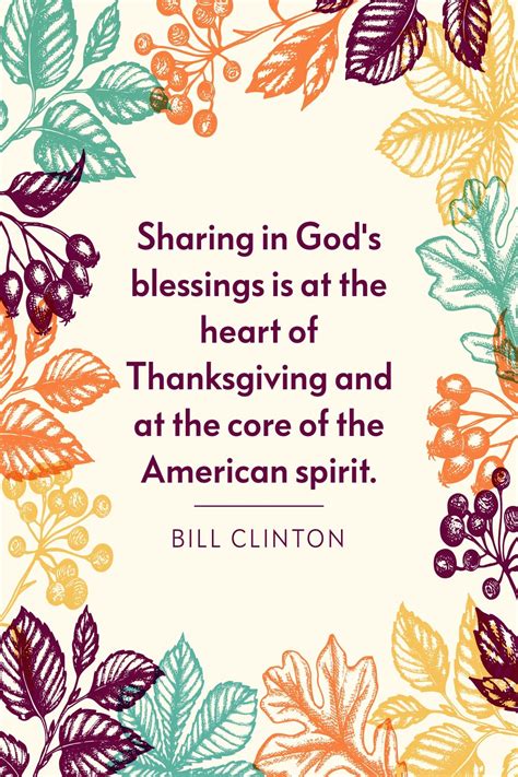 30 Best Thanksgiving Prayer To Get You In The Grateful Spirit