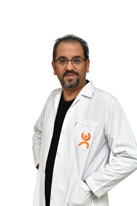 Mehmet şef Kısır Tarifi 2