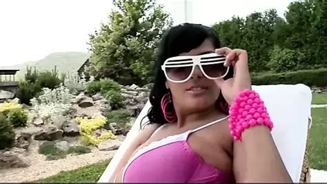 Lorraine Ward Hardcore Part Free Porn XHamster XHamster