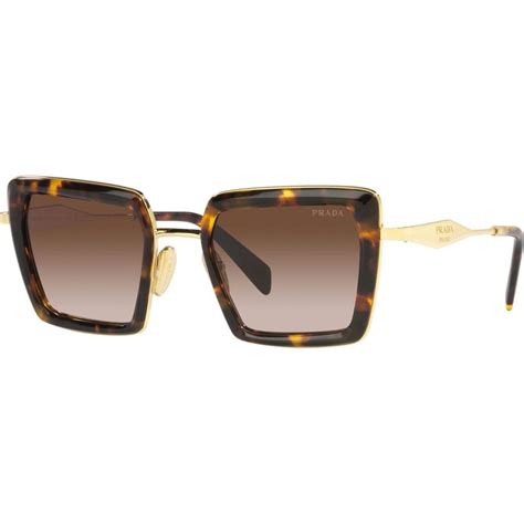 New Prada Sunglasses | Buy Prada Sunglasses Online | Afterpay | Just ...