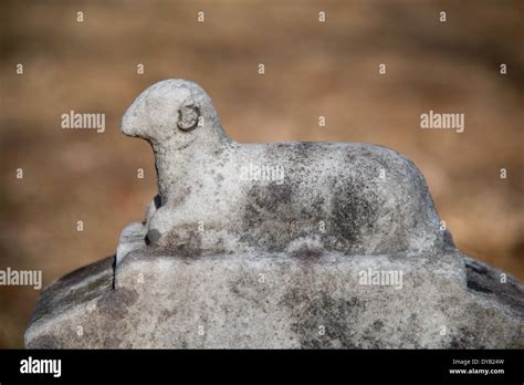 Grave Lamb Hi Res Stock Photography And Images Alamy