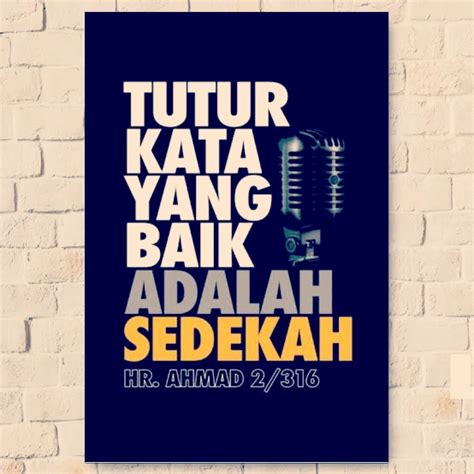 havefun  kickleave instagram