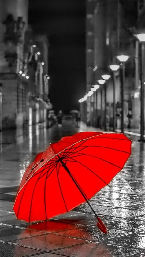 Share more than 71 rain umbrella wallpaper super hot - xkldase.edu.vn