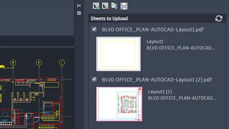 Autodesk Autocad Lt Get Prices Buy Official Autocad Lt Software