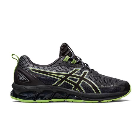 La Basket Asics Gel Quantum Vii Pour Homme Chez Dm Sports