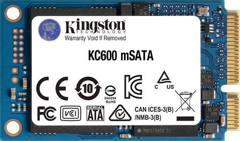 Amazon Co Jp Toshiba Hg Thnsnf Gmcs Gb Msata Sata Gb S Mlc