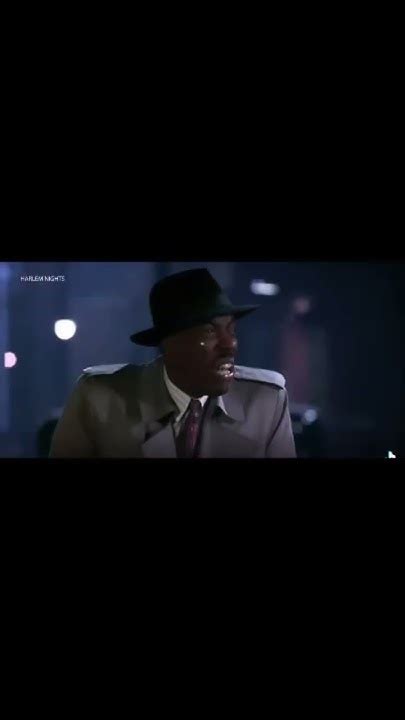 hk mp   underwhelming      guys  girls