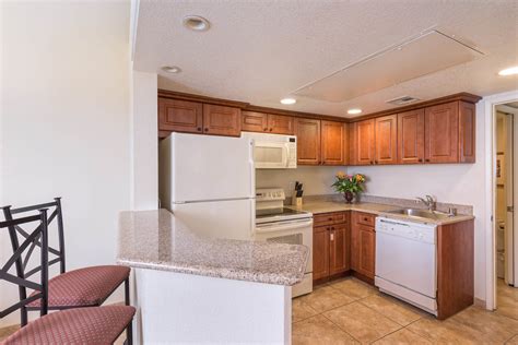 2 Bedroom Suite Las Vegas At Westgate Flamingo Bay Resort