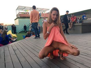 Commando Fashion 001 Luscious Hentai Manga Porn