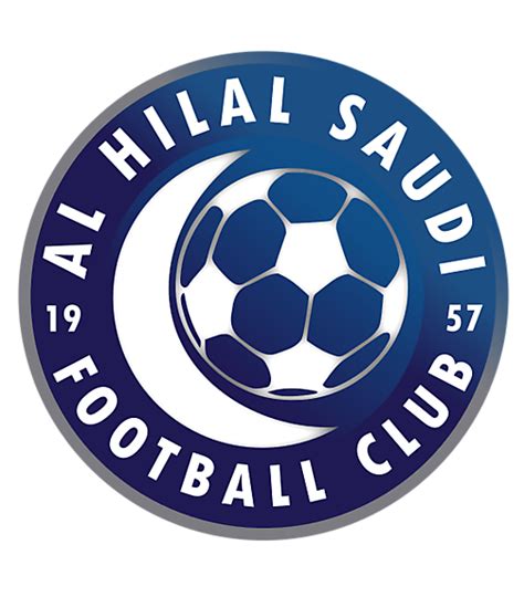 Al Hilal Saudi Fc