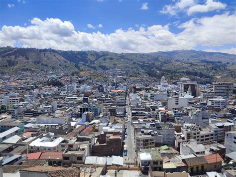 9 Top Things To Do in Ambato, Ecuador - My Trip To Ecuador