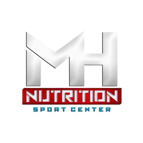 Mh Nutrition GIFs Find Share On GIPHY