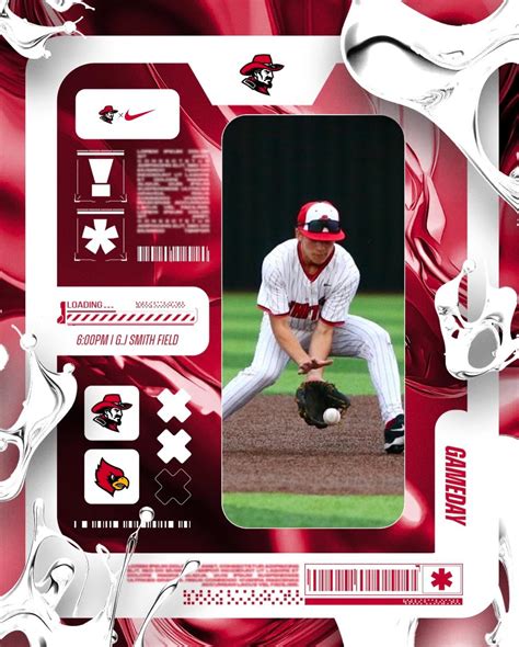 whitley county detention center williamsburg ky 8