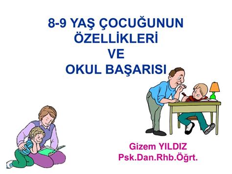 Ppt Gizem Yildiz Psk Dan Rhb Rt Powerpoint Presentation Free