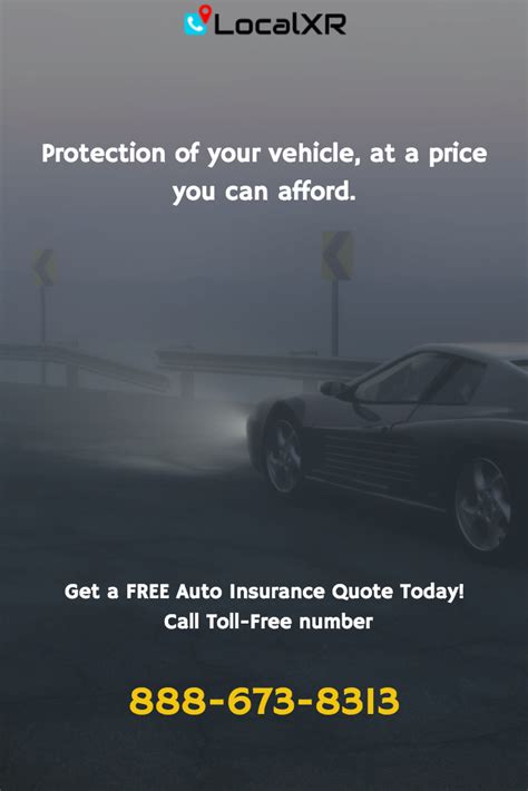 Insurance Quotes Texas Auto Ofnesia