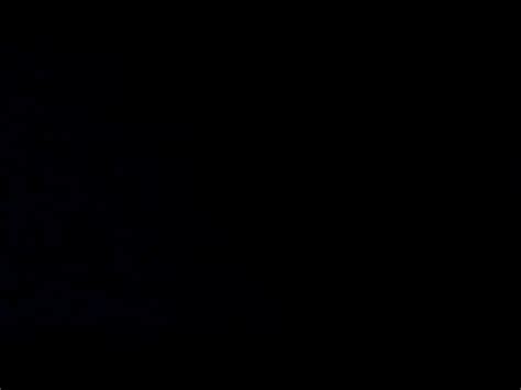 Me Cogi A Mi Prima Del Df Xochimilco XVIDEOS