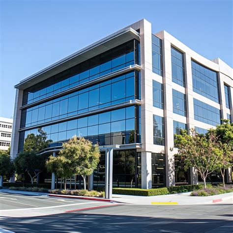 Sede De Uma Empresa - Sede Da Empresa Imagens – Download Grátis no Freepik