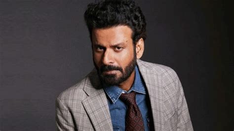 Manoj Bajpayee On His Bollywood Journey Ott Platforms The Khans And More Bollywood Hungama