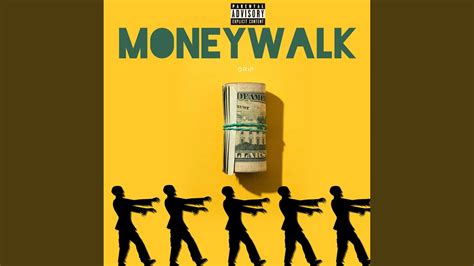 Money Walk Feat Phaze Raku Kez YouTube Music