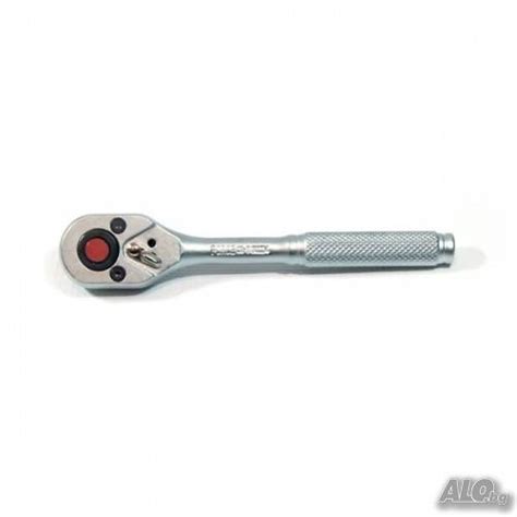 Тресчотка FORCE 1/4” | Инструменти | Свищов Тресчотка Марка - FORCE ...