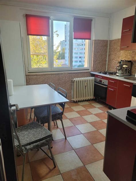 Apartament Camere Titan Bucuresti Sectorul Olx Ro