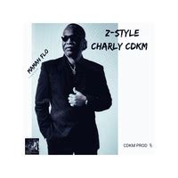 MAMAN FLO Song Download: Play & Listen MAMAN FLO French MP3 Song by Z-STYLE CHARLY CDKM @Gaana