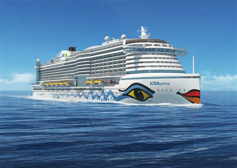 Aida Ausfluge Vorher Oder Auf Dem Schiff Buchen