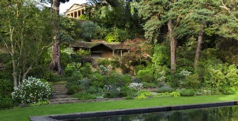 Best Cotswold Gardens to Visit - Girl Who Travels the World