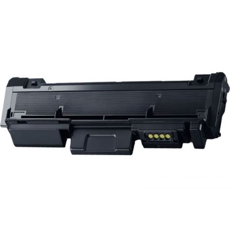 Cartus Toner Samsung Xpress M Mlt D L Compatibil