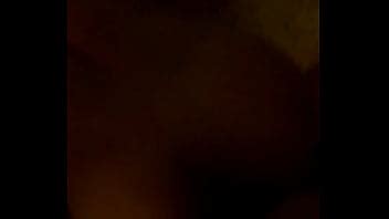 Cachando A Culona XVIDEOS