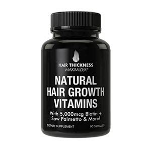 Hair Restoration Products | HFPInstitute.com