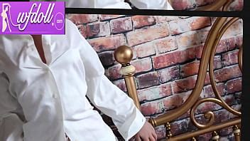 Silicone Sexuelle Doll Gros Seins XVIDEOS