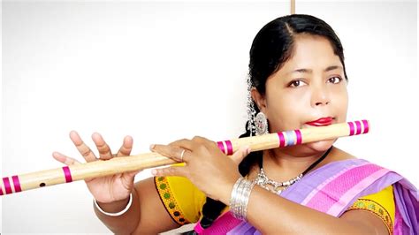 The Bliss Of Silence Raag Bhairavi Hindustani Classical Flute