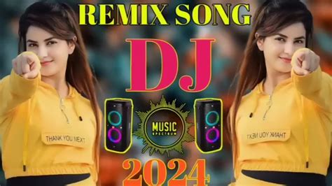 New Dj Song | Party Mix 2023 | JBL Hard Dj Gan | DJ ZK 999K | Tiktok ...