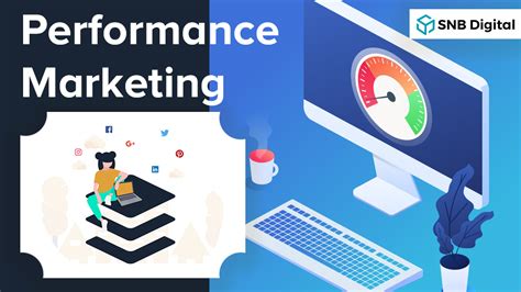 Performance Marketing Online Snb Digital