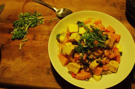 Kurkuma Nudeln Mit Curry Vegane Rezepte