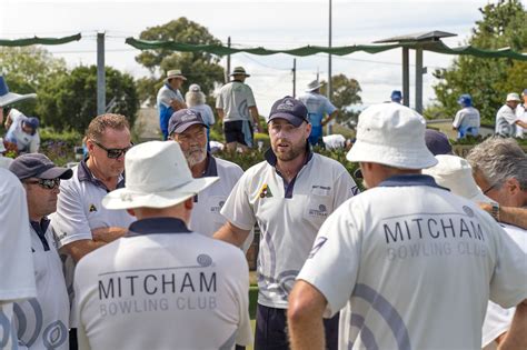 About | Mitcham Bowling Club