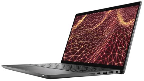 Dell Latitude 7430 I7 Fhd