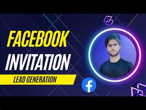 How To Do Network Marketing On Facebook Network Marketing