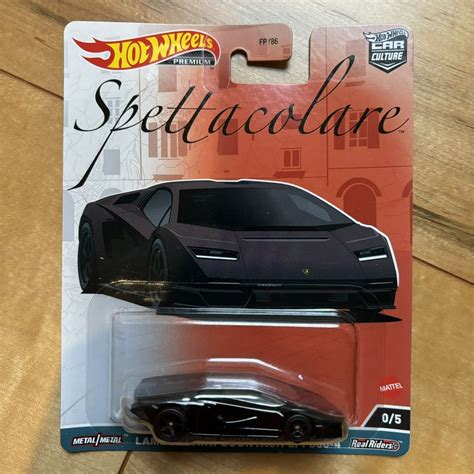 Yahoo オークション チェイス ホットウィール Hot Wheels カーカルチ