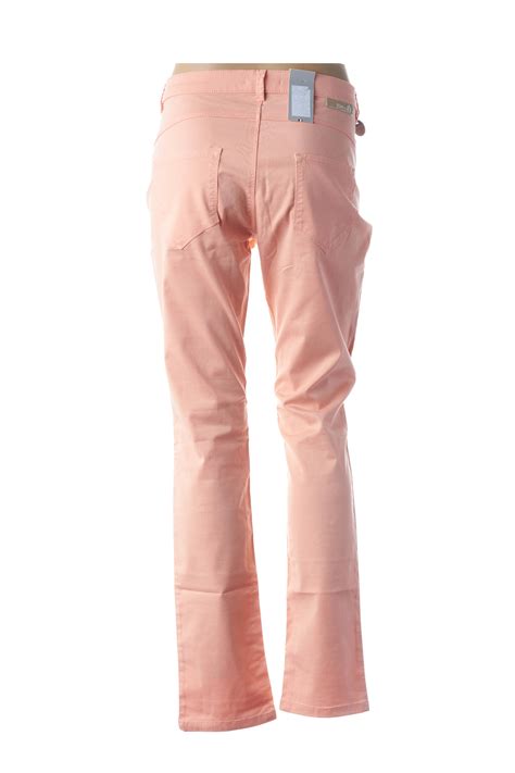 Mettre En Avant Porc Se Raser Pantalon Femme Saint Hilaire Nouvelles