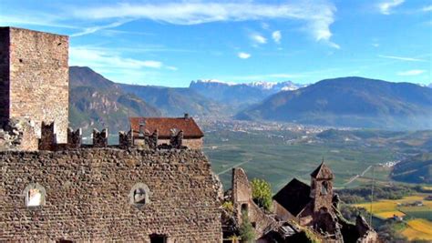 Schloss Boymont Aus Der Luft Peer Tv