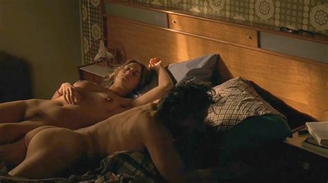 Kate Winslet Nude And Explicit Sex Scenes Collection Scandal Planet