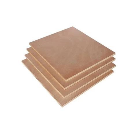 Buy Best Price Mm Okoume Commercial Hardwood Plywood From Linyi