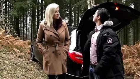 Nachbarinnen Vol Free European Blowjob HD Porn C XHamster