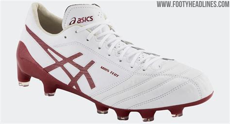 Next Gen Asics Ds Light X Fly 4 Football Boots All About Iniestas