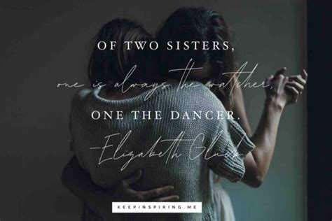 sisters-quotes-10-min